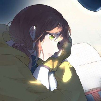 中方回应日本强行部署远程导弹